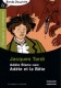 Les Aventures extraordinaires d'Adèle Blanc-Sec : 1. Adèle et la bête