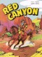 Red Canyon : 29. Hello Doc ! 1