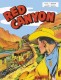 Red Canyon : 36. Pacific-sud 2