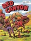 Red Canyon : 46. Hors-la-loi