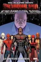 Daredevil - Shadowland (One-shot)