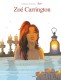 Zoé Carrington : 2. Édition limitée