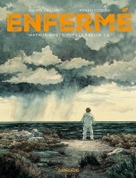 Enfermé (One-shot)