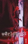 w0rldtr33 2. Tome 2