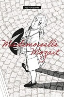 Mademoiselle Mozart (One-shot)