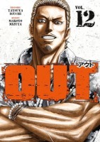 OUT 12. Tome 12