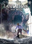 Léviathan - Deep Water : 6. Tome 6