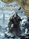 Orcs et Gobelins : 30. Cul blanc