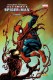 Ultimate Spider-Man (2000) (Version Poche) : 6. Carnage