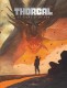 Thorgal Saga : 4. De givre et de feu