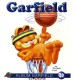 Garfield (Presses Aventure - Albums Garfield) : 40. Garfield