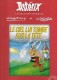 Astérix : 33. Le ciel lui tombe sur la téte