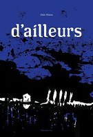 D'ailleurs (One-shot)