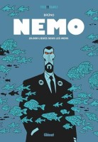 Nemo INT. 20000 lieues sous les mers