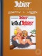 Astérix : 27. Le fils d'Astérix