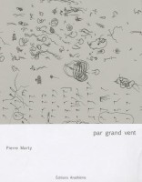 Par grand vent (One-shot)