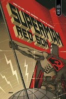 Superman - Red Son (One-shot)