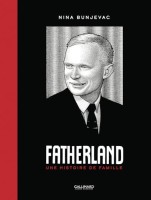 Fatherland (One-shot)