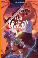 Œil de dragon 2. L'Attaque