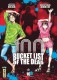 Bucket List of the Dead : 16. Tome 16
