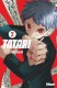 Tatari : 2. Tome 2