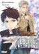 Éclipse humaine : 3. Tome 3