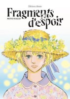 Fragments d'espoir (One-shot)