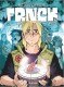 Frnck : 10. L'objet impossible