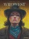 Wild West : 5. Rédemption