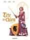 Tête de Chien : 3. Livre 3