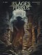 Les Âges Perdus : 3. L'infini Vagabond