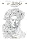 Murena : 13. Les Neronia
