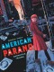 American Parano : 3. Manhattan Trauma