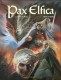 Pax Elfica : 2. Le sang du Drac