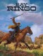 Ray Ringo : 1. La porte du diable