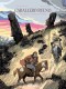 Caballero Bueno (One-shot)