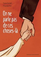 On ne parle pas de ces choses-là (One-shot)