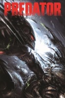 Predator (Omnibus) 2. Tome 2 - Collector