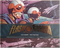 Flash Gordon (Hachette 2024) 17. 1973 - 1974