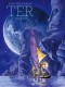 TER : INT. L'Intégrale