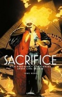 Sacrifice 2. Tome Deux