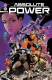 Absolute Power : 3. Tome 3