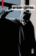 Gotham Central (Nomad) : 2. Tome 2