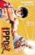 Ippo - Saison 6 - The Fighting ! : 30. Tome 30
