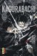 Kagurabachi : 2. Tome 2