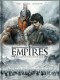 Empires : 3. La Compagnie de la croix-blanche