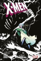 X-Men (2025) 6. Tome 6