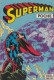 Superman Poche (Sagédition) : 8. Tome 8