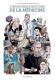 L'Incroyable Histoire de la Médecine (One-shot)