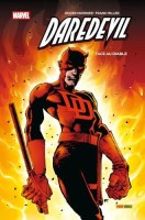 Daredevil par Miller INT. Face au Diable